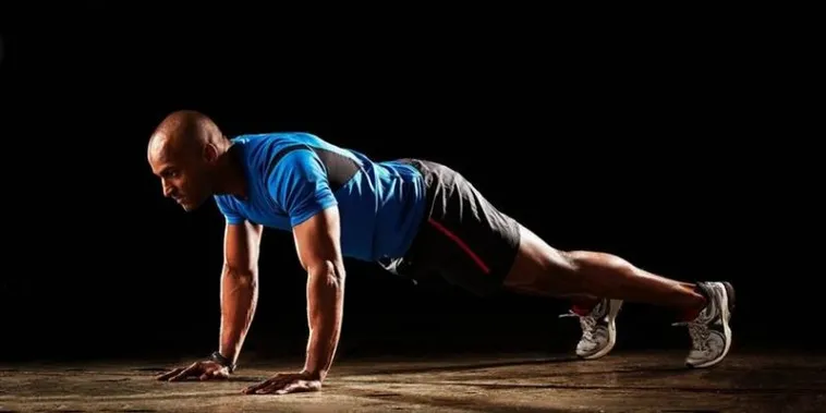 Các Bài Tập Thể Lực Trong Bóng Đá Giúp Nâng Cao Sức Bền