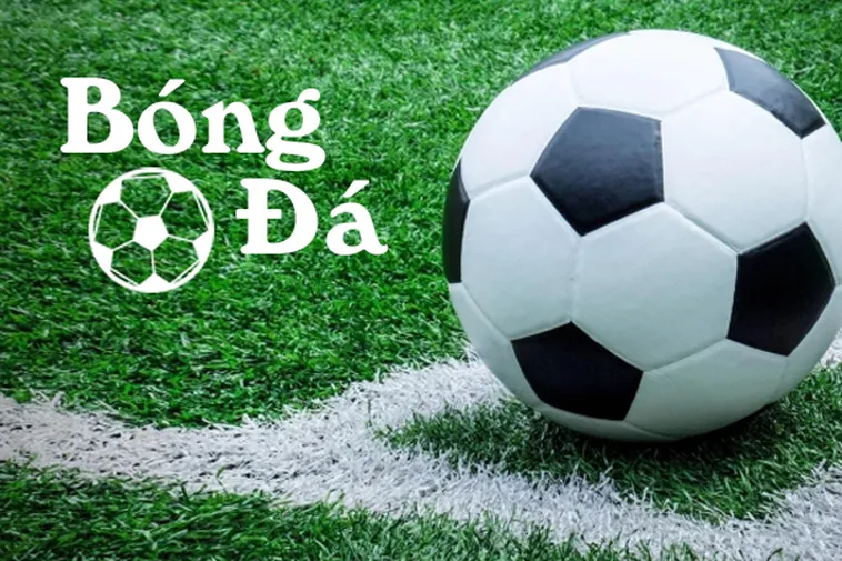 Cách Xác Định Bóng Trong Cuộc Và Bóng Ngoài Cuộc Chuẩn Nhất