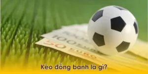 Phân Tích Kèo Đồng Banh Trong Những Trận Cầu Cân Sức Cân Tài