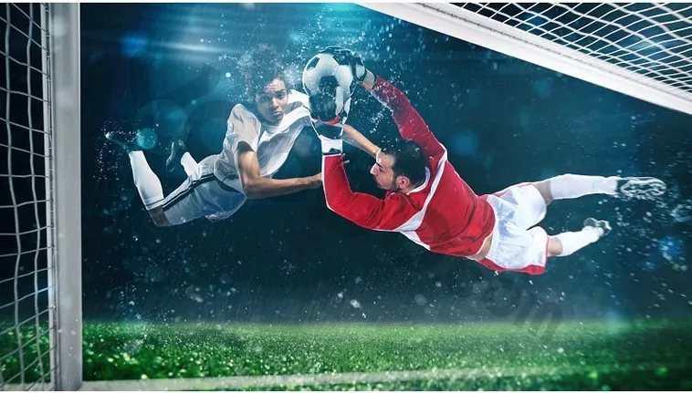 Cách Chơi Kèo Chấp 2 3/4 Hiểu Luật Chấp Hai Trái Rưỡi Ba Trái