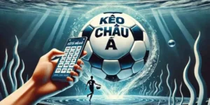 Khám Phá Kèo Châu Á Và Những Chỉ Chỉ Số Thống Kê Quan Trọng Nhất