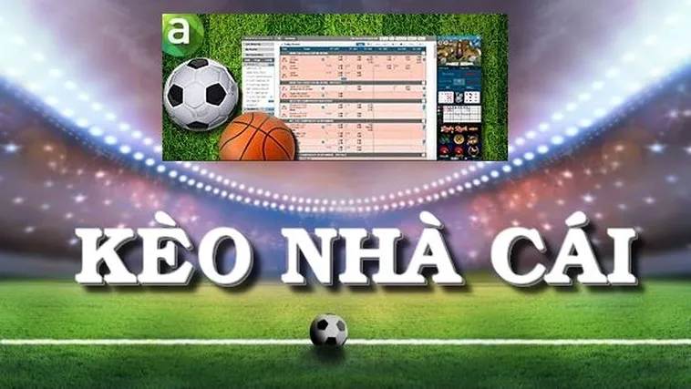 Bí Quyết Phân Tích Kèo Bóng Đá Để Đạt Hiệu Quả Cao Nhất