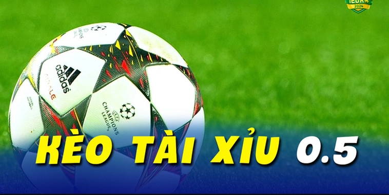 Phân Tích Kèo Tài Xỉu Và Những Số Liệu Ghi Bàn Thực Tế