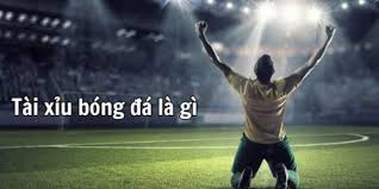 Phân Tích Kèo Tài Xỉu Và Những Số Liệu Ghi Bàn Thực Tế