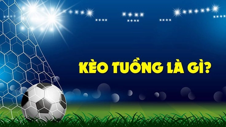 Cách Nhận Biết Kèo Tuồng Trong Bóng Đá Để Tránh Những Cạm Bẫy Thua Lỗ