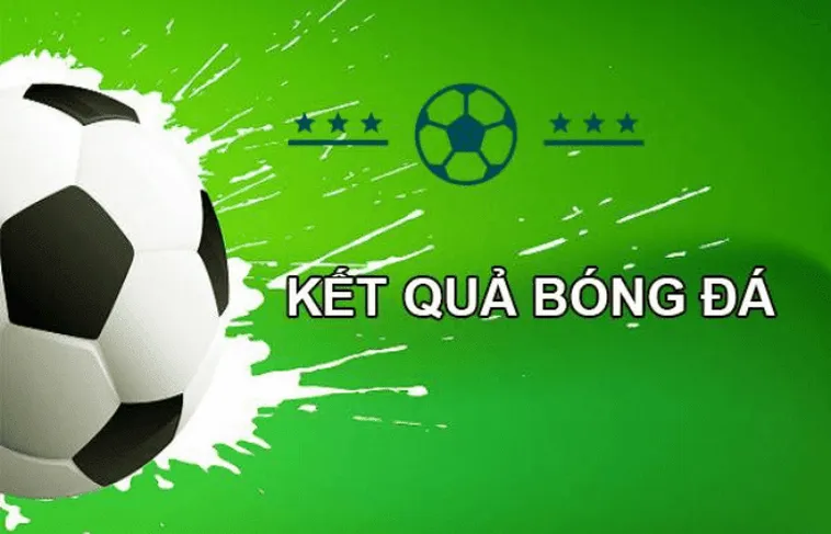 Kết Quả Bóng Đá Và Phương Pháp Phân Tích Dữ Liệu Chuyên Sâu