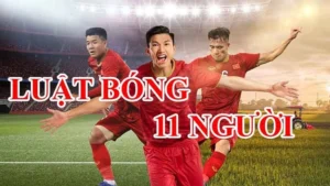 Những Quy Định Chuẩn Về Luật Sân Bóng Đá Thi Đấu Quốc Tế Chuyên Nghiệp