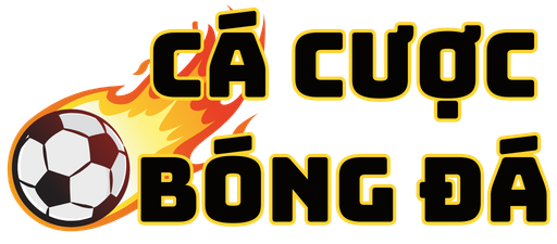 Trang Cá Cược Bóng Đá